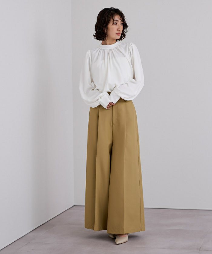 もりごん様、2点専用です。 Amazon | もりげん(Morigen)B714 丸セイゴ 13号(ニッケル) | もりげん