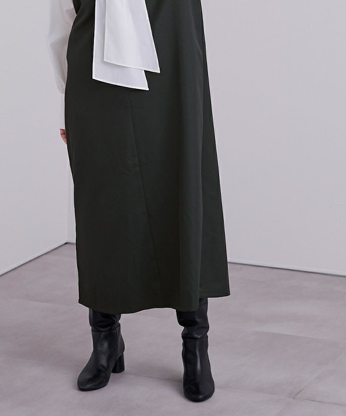 ふるふる　プルソワン5点 ふるふる様専用 プルソワン5点