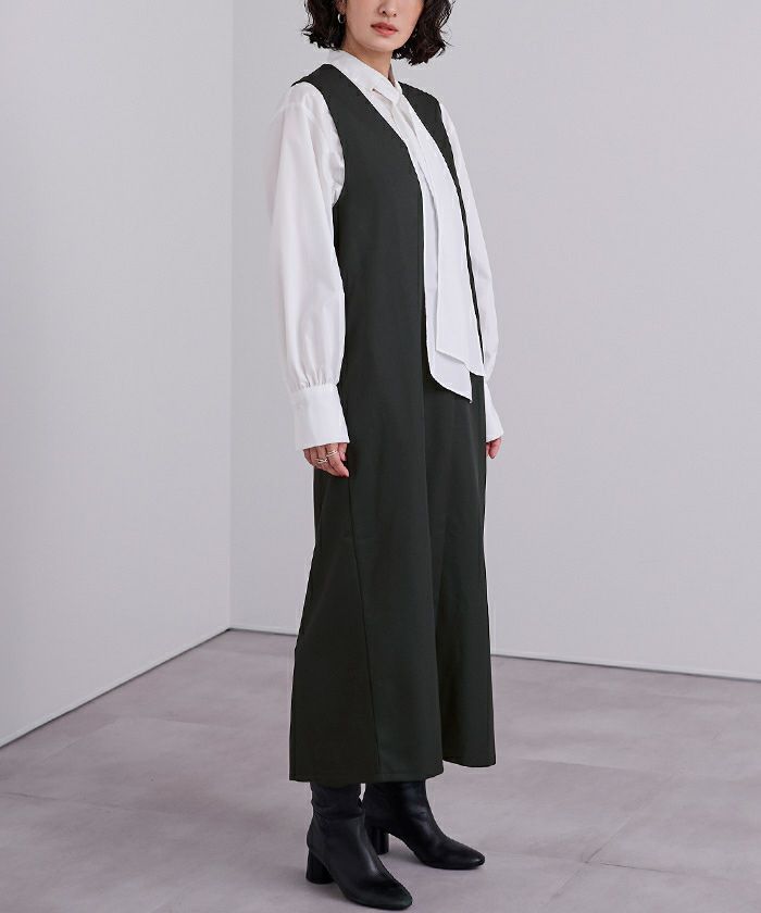 ふるふる　プルソワン5点 ふるふる様専用 プルソワン5点