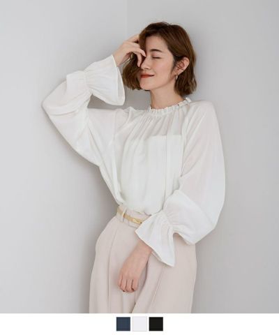 【Ur's】今期新作コート 新入荷 | ur's（ユアーズ）