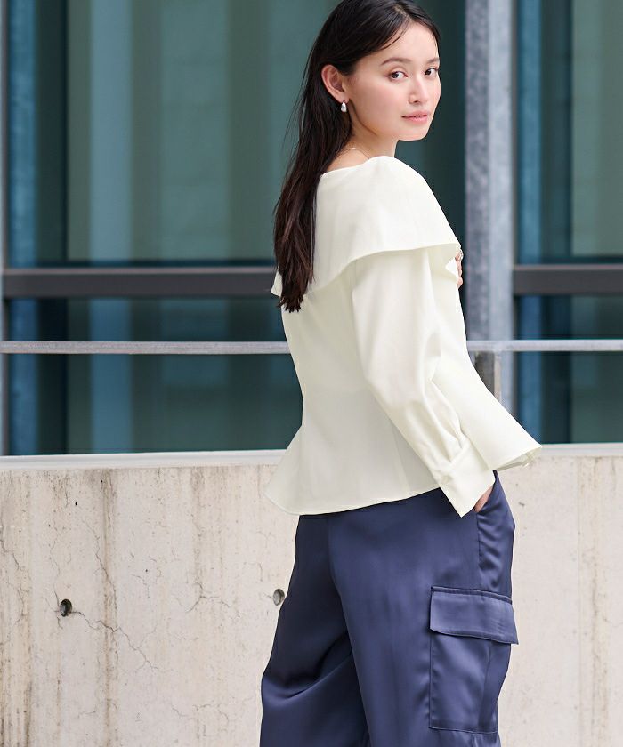 Qoopyページ Keystone Full Zip Parka/キーストーンフルジップパーカー