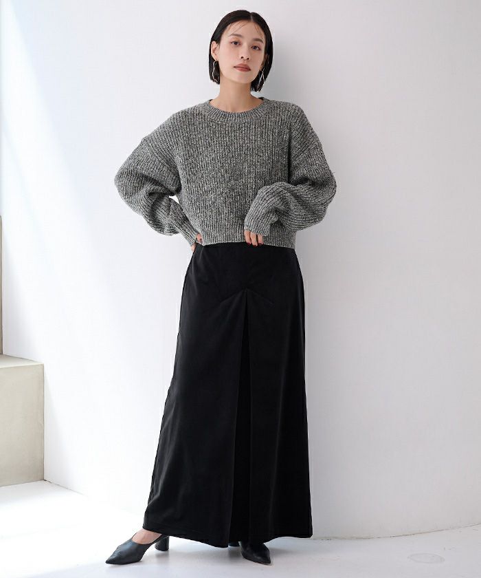 トップス yooooon GUESS Originals Tube Top チューブトップ | GUESS(ゲス) JAPAN