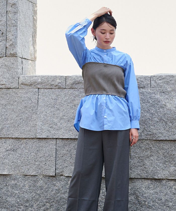 トップス h b1d6b3c84627d5a32d38f80c3c6861