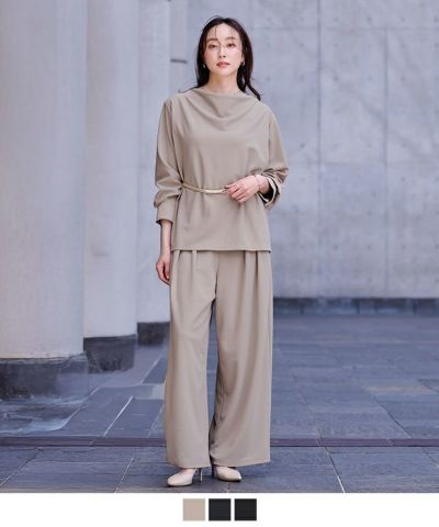 Yttm✳︎着画/専用/取置はNGです T-1.25Y-3.5K 裸圧着端子(先開形) TRUSCO 電線抱合範囲0.25