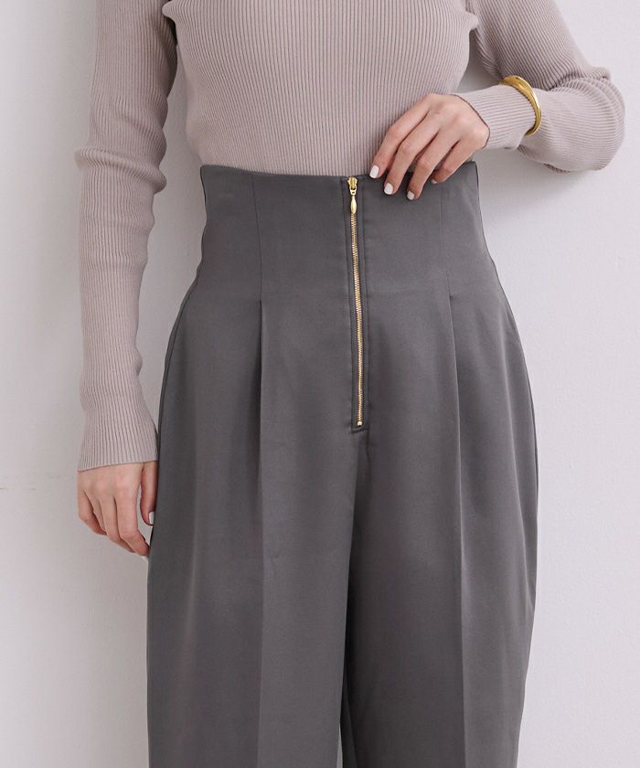 新品タグ付き
Fisher フィッシャー  フード付きジャケット LOWRYS FARM パンツ ホップサックショートパンツ 253264