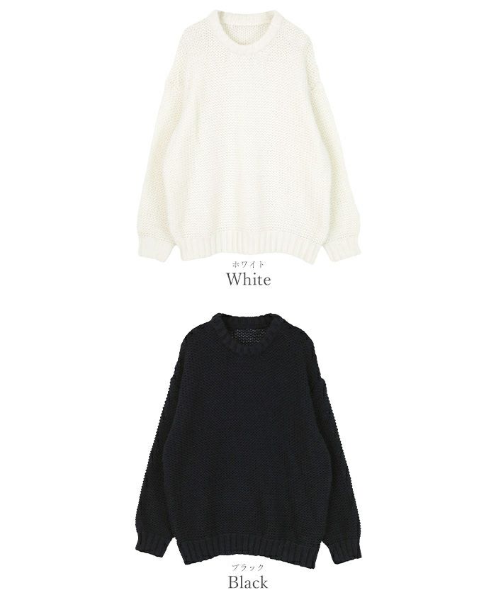 eoeyページ ECCO STREET ACE WOMENS ウィメンズ レザースニーカー | ホワイト