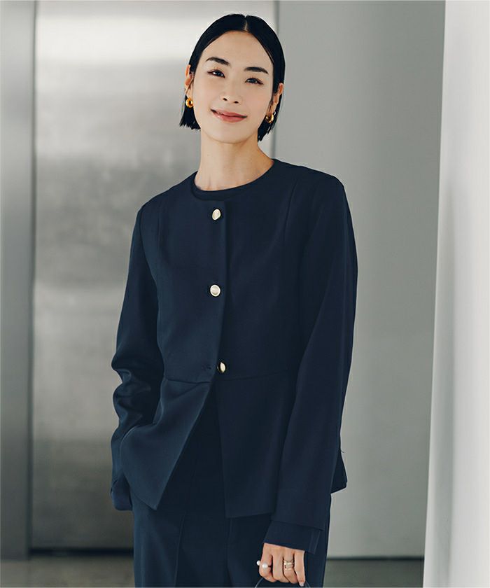 000000046544-01-l.jpg?t=