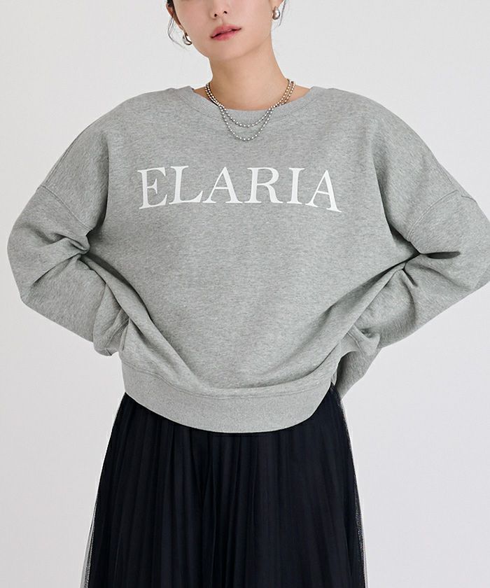 フェアリー　UR HEPTA FORCE TSS レーシングチタンサイクロン | ヨシムラジャパン