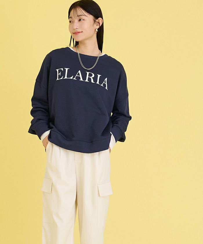 フェアリー　UR 商品詳細ページ | G-DIRECT