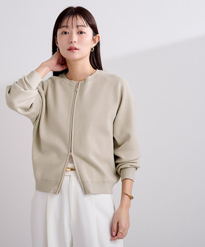 R　リピーター割　uniform黒カーディガン R リピーター割 uniform黒カーディガン 楽天市場】【シリーズ累計